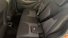 Ford KA+ 1.2 85 Active 5dr Petrol Hatchback